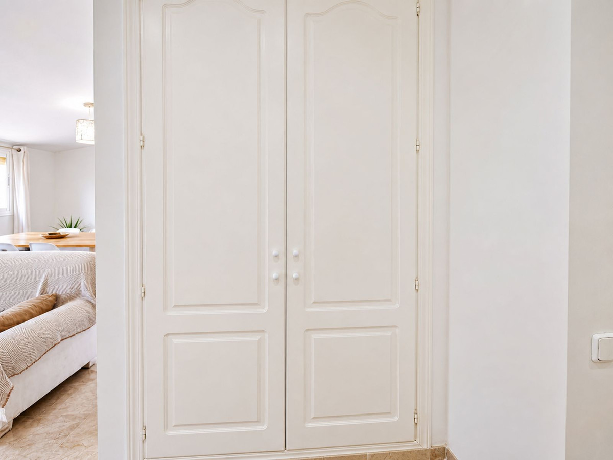 Appartement te koop in La Duquesa | 2 slaapkamers H5440522