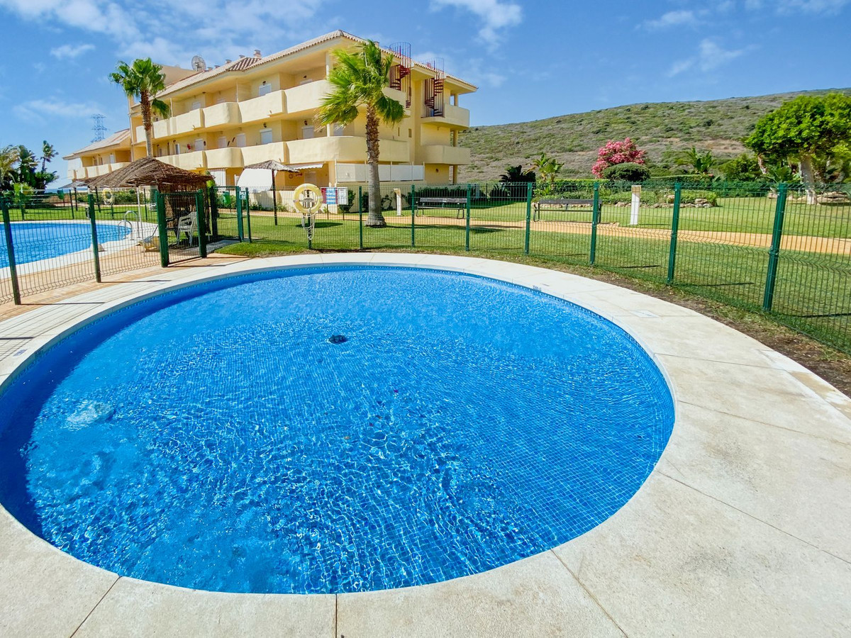 Appartement te koop in La Duquesa | 2 slaapkamers H5440522