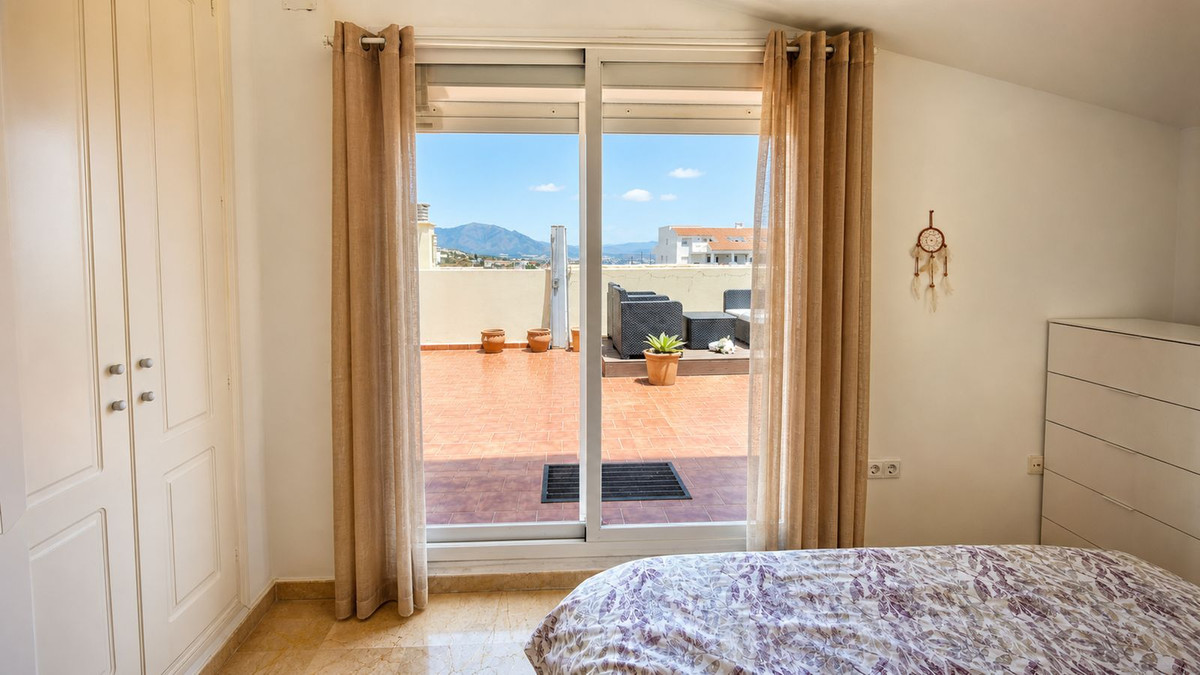 Appartement te koop in La Duquesa | 2 slaapkamers H5440522