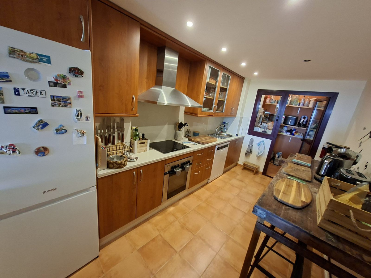 Appartement te koop in La Duquesa | 2 slaapkamers H5441764