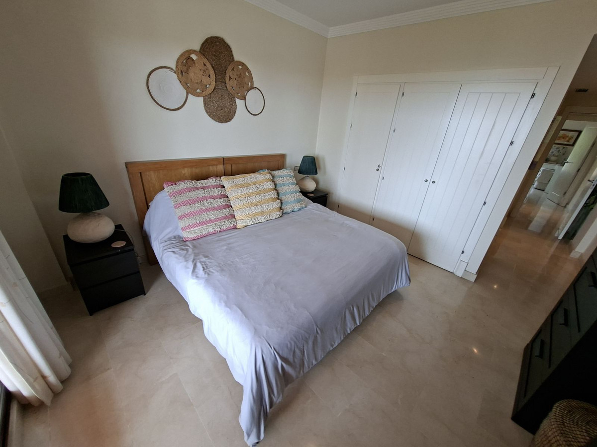 Appartement te koop in La Duquesa | 2 slaapkamers H5441764