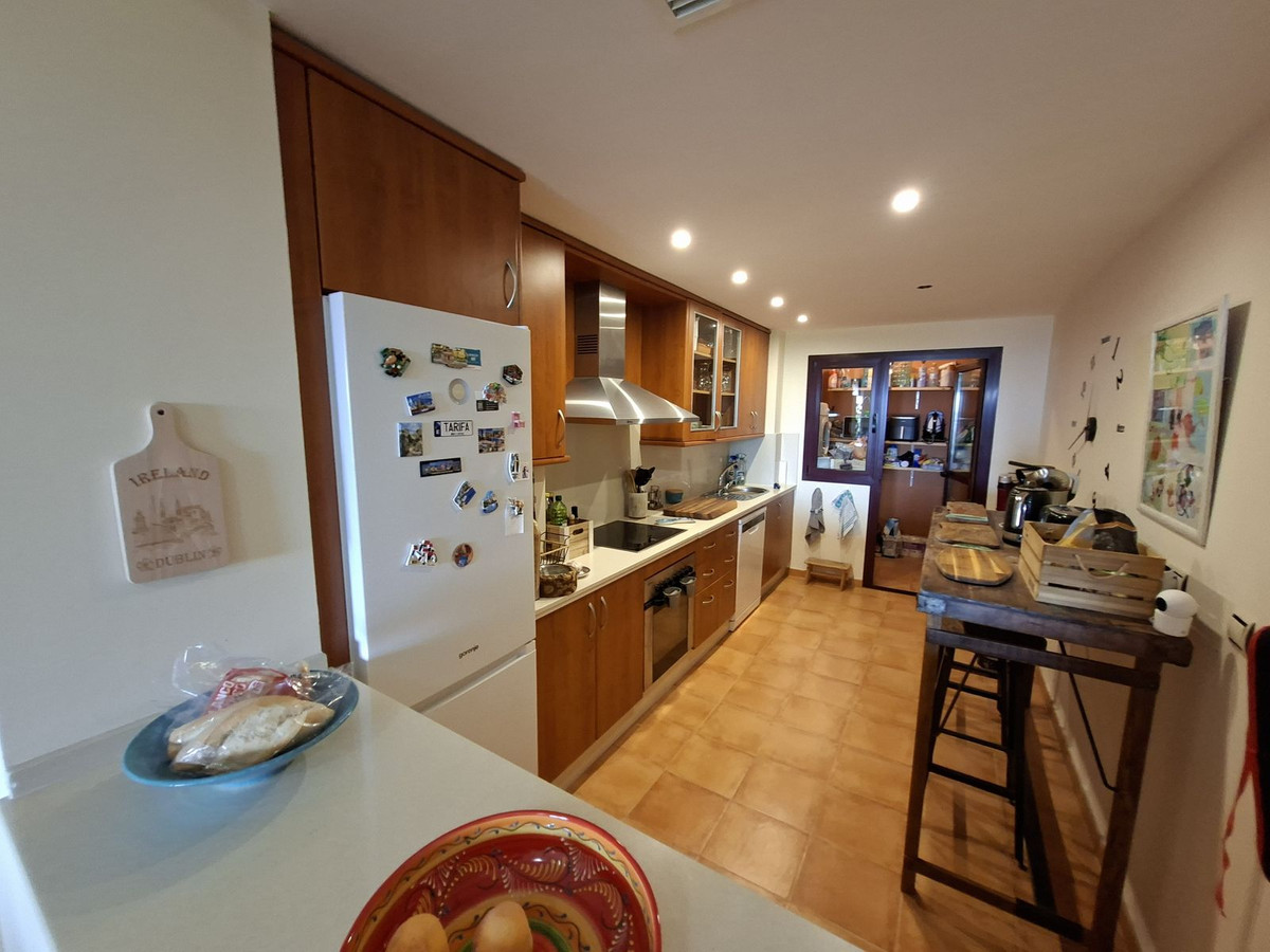 Appartement te koop in La Duquesa | 2 slaapkamers H5441764
