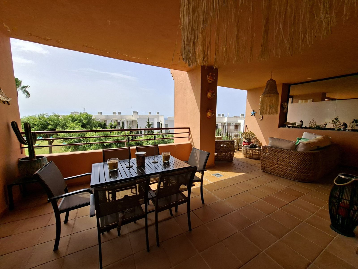 Appartement te koop in La Duquesa | 2 slaapkamers H5441764