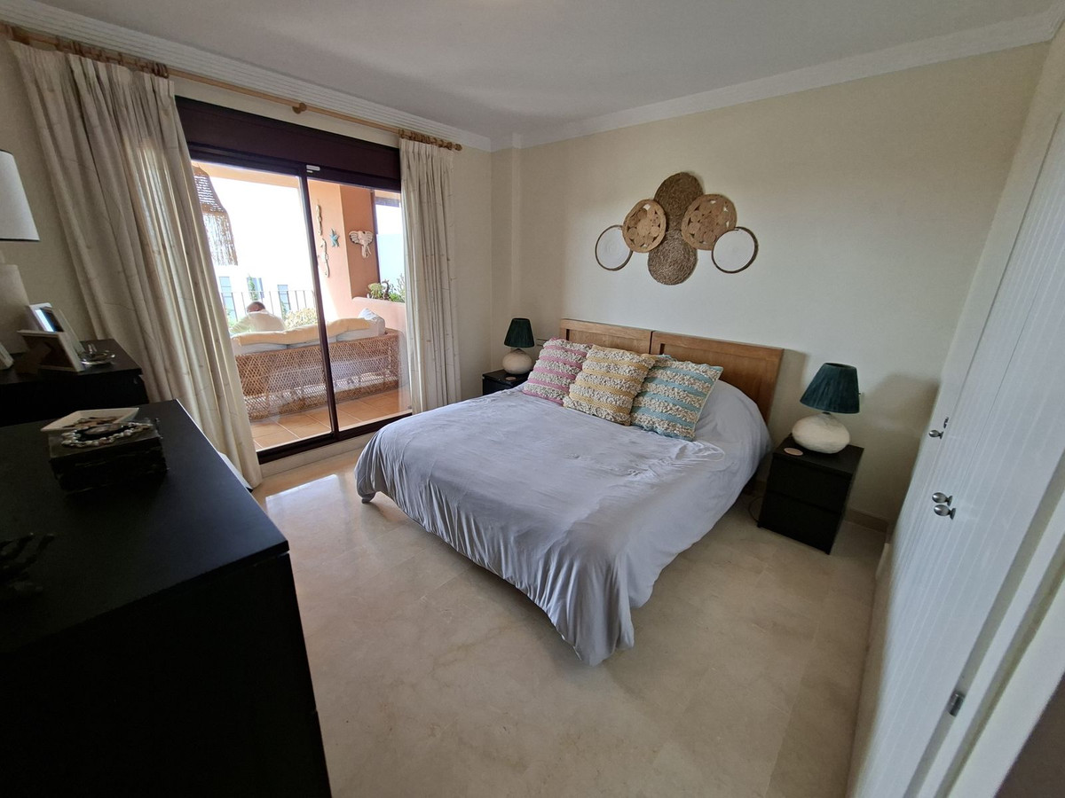 Appartement te koop in La Duquesa | 2 slaapkamers H5441764