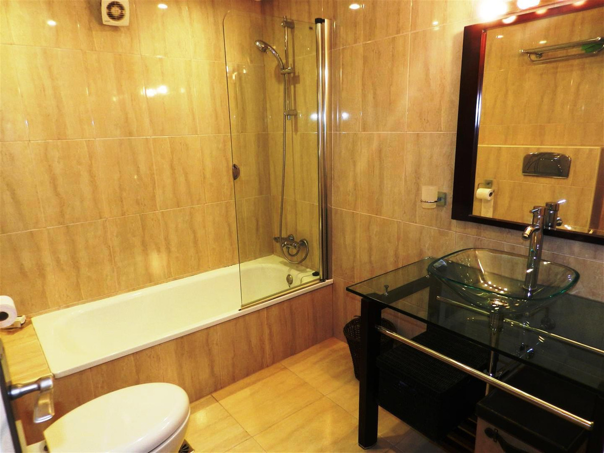 Penthouse te koop in La Duquesa | 3 slaapkamers H5442058