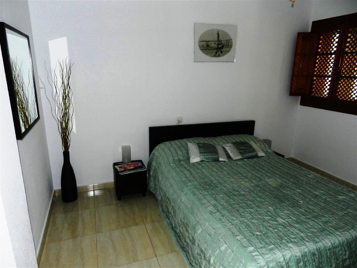 Penthouse te koop in La Duquesa | 3 slaapkamers H5442058