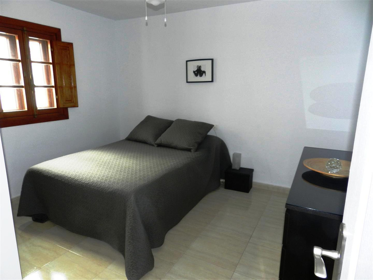 Penthouse te koop in La Duquesa | 3 slaapkamers H5442058
