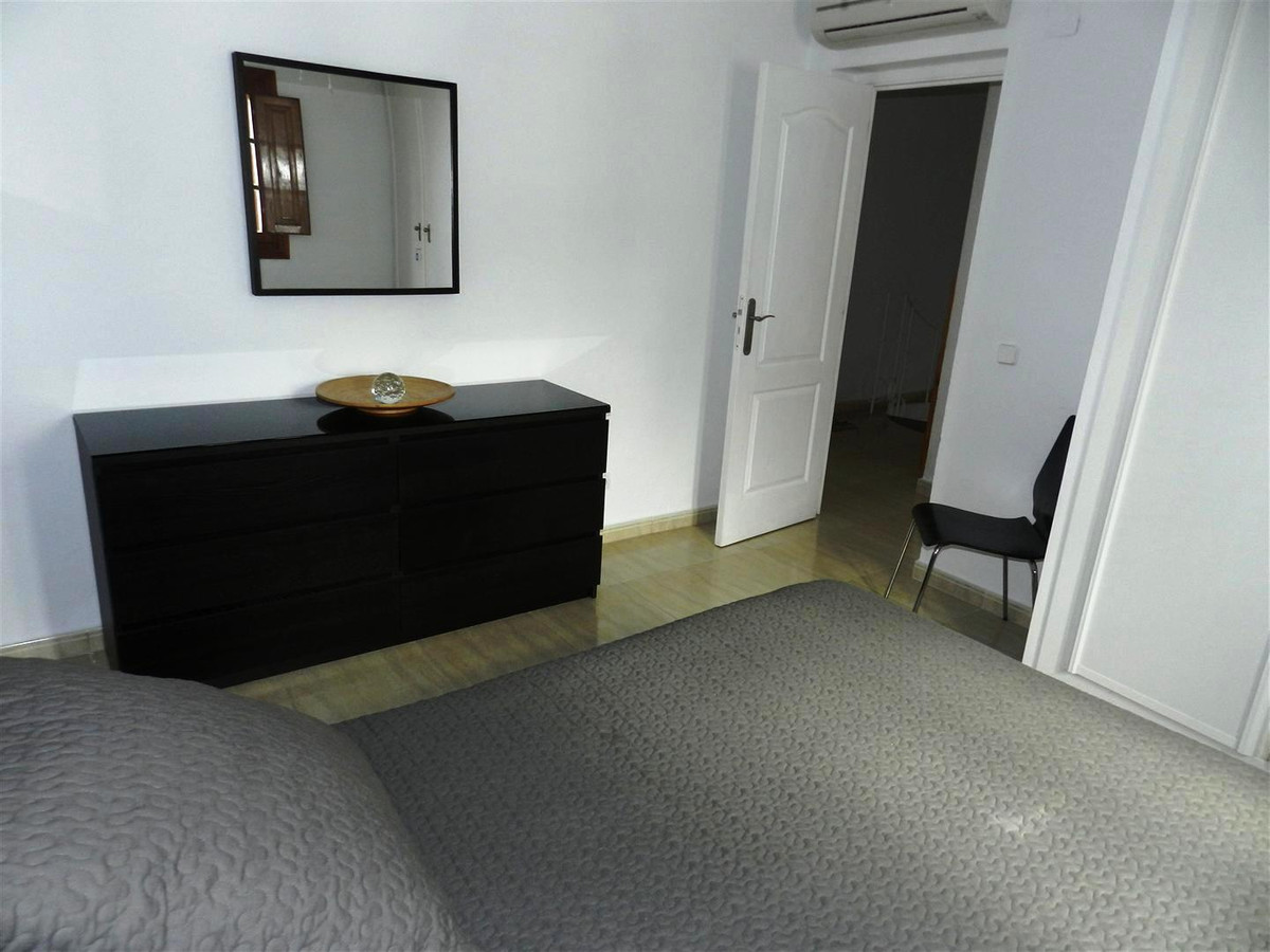 Penthouse te koop in La Duquesa | 3 slaapkamers H5442058