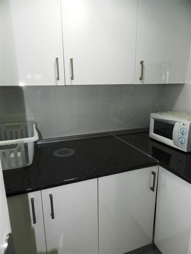 Penthouse te koop in La Duquesa | 3 slaapkamers H5442058