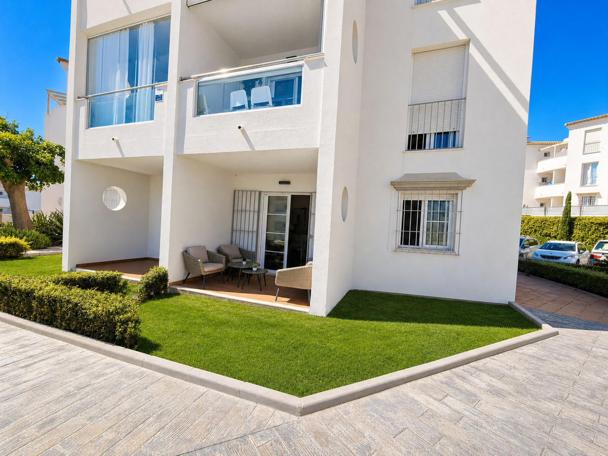Property main view 1