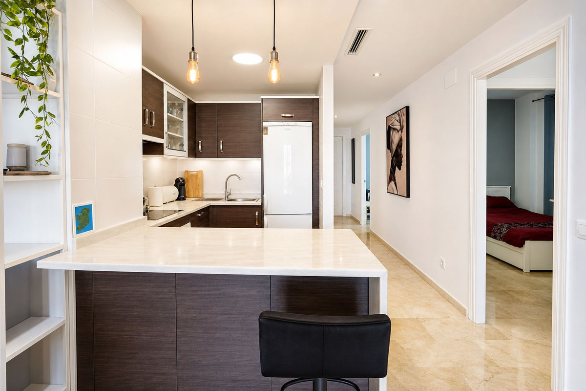Property main view 10