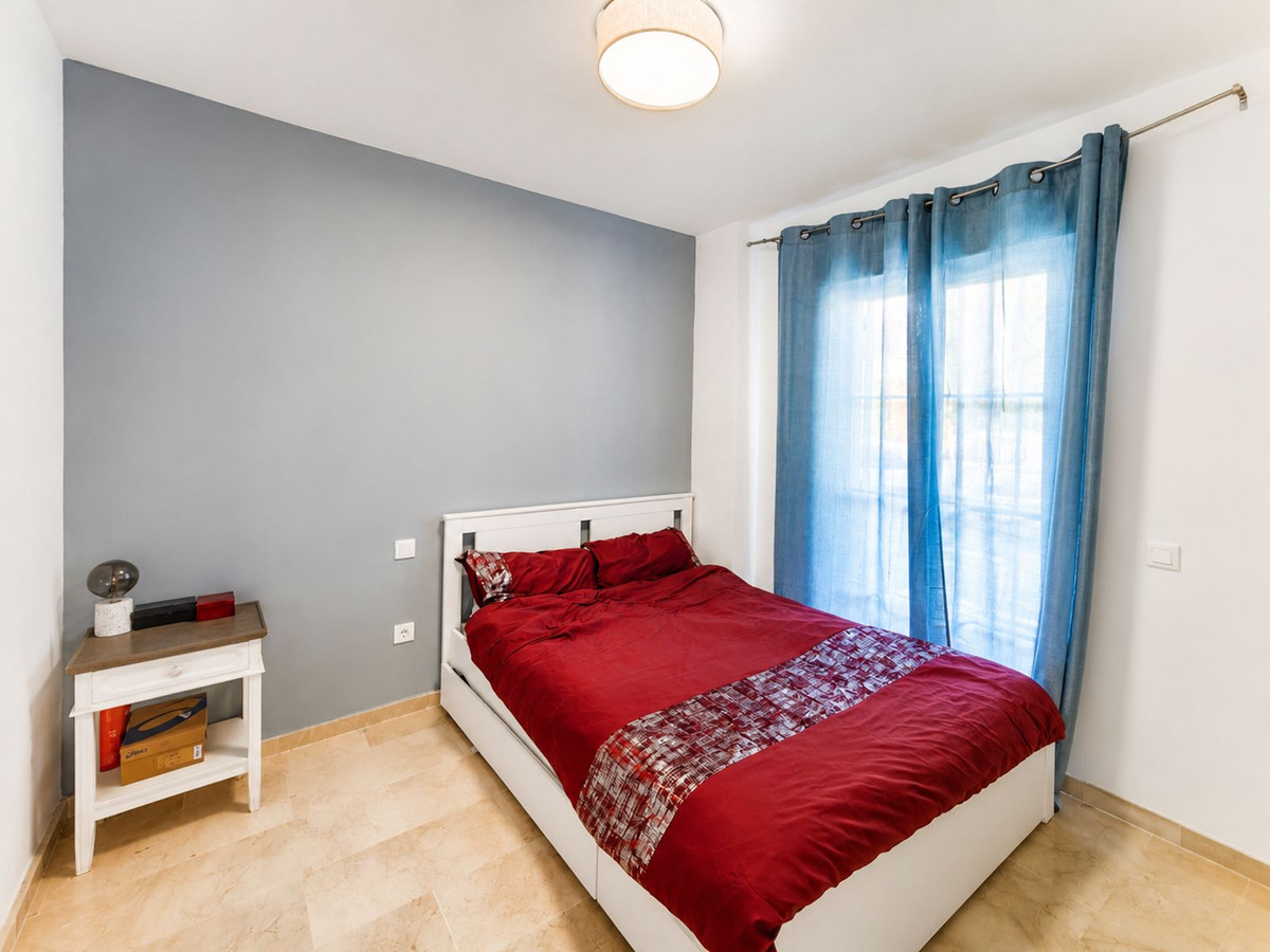 Property main view 11