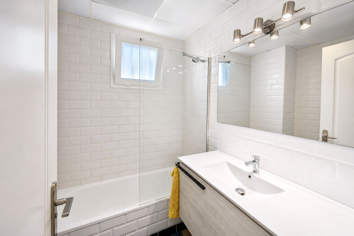 Property main view 12