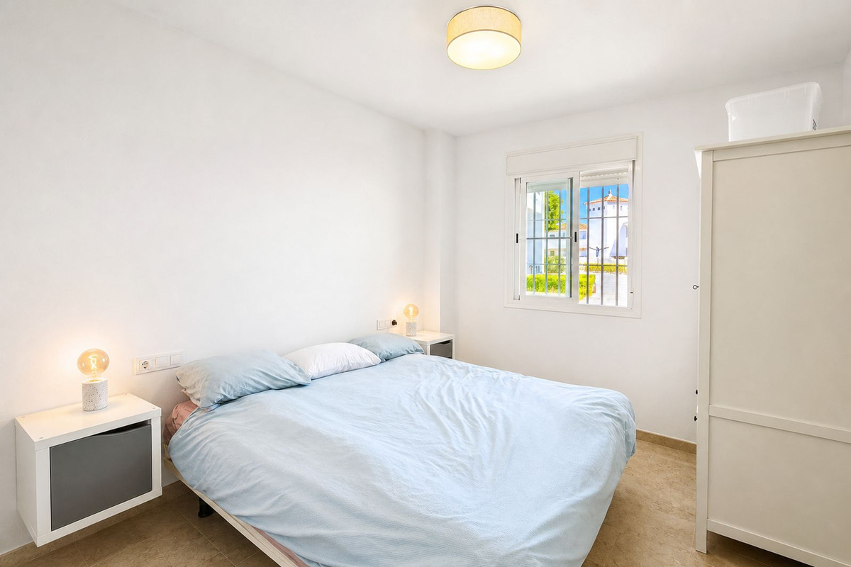 Property main view 13