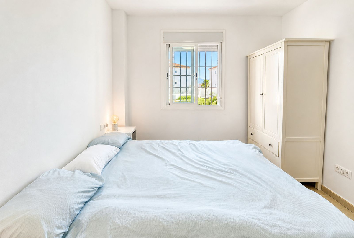 Property main view 14