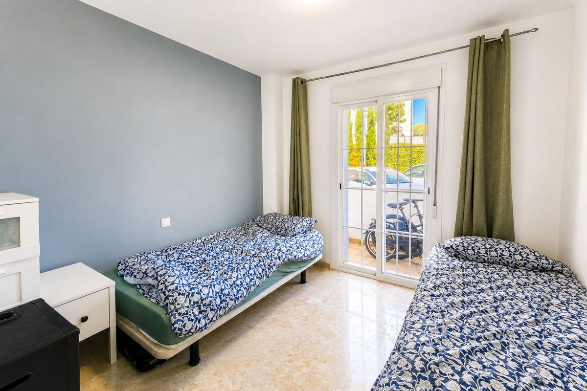 Property main view 15
