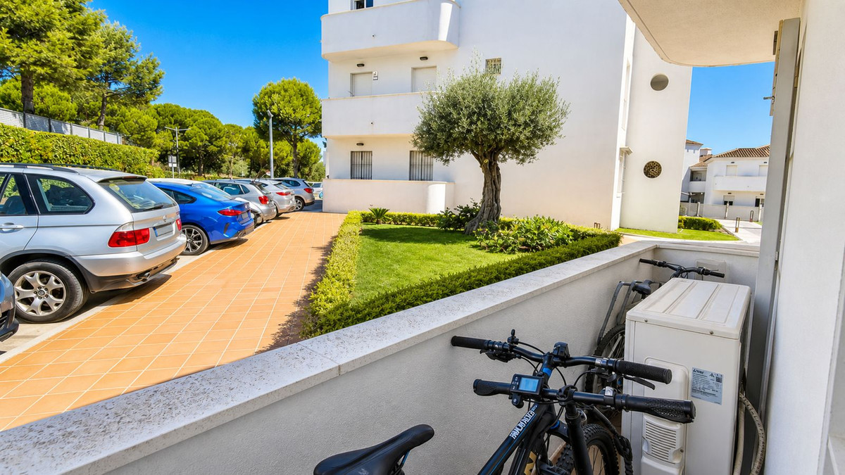 Property main view 17