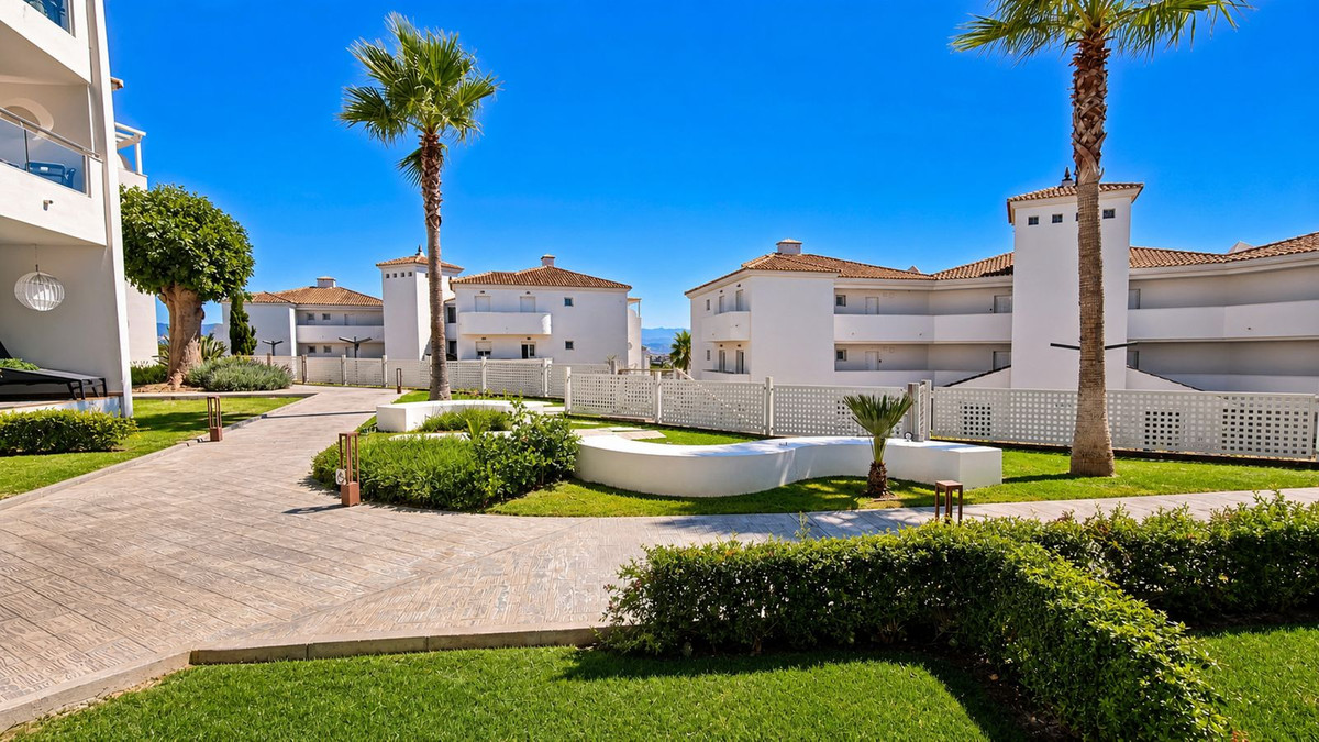 Property main view 18