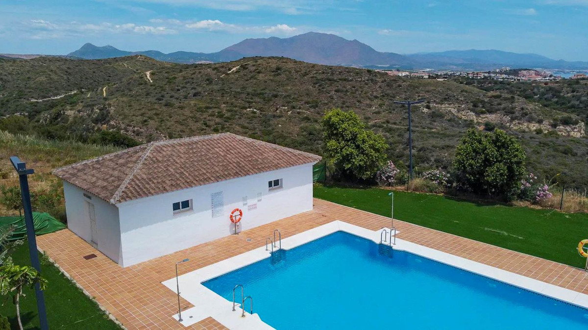 Property main view 19