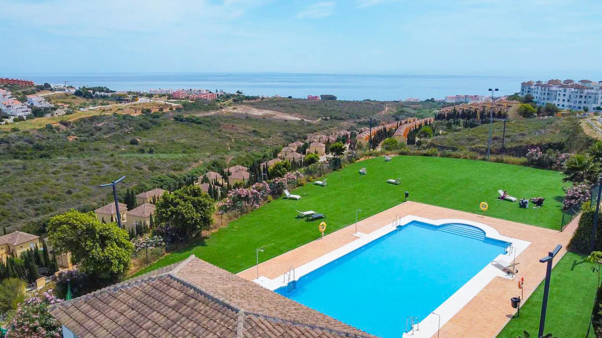 Property main view 20