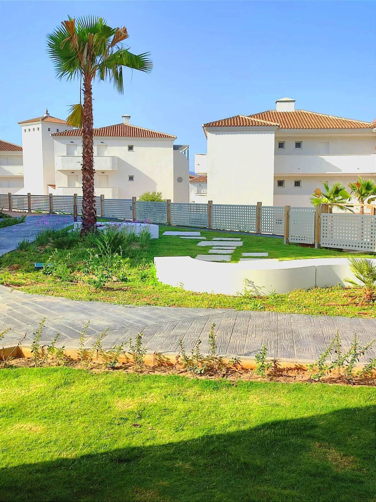 Property main view 25