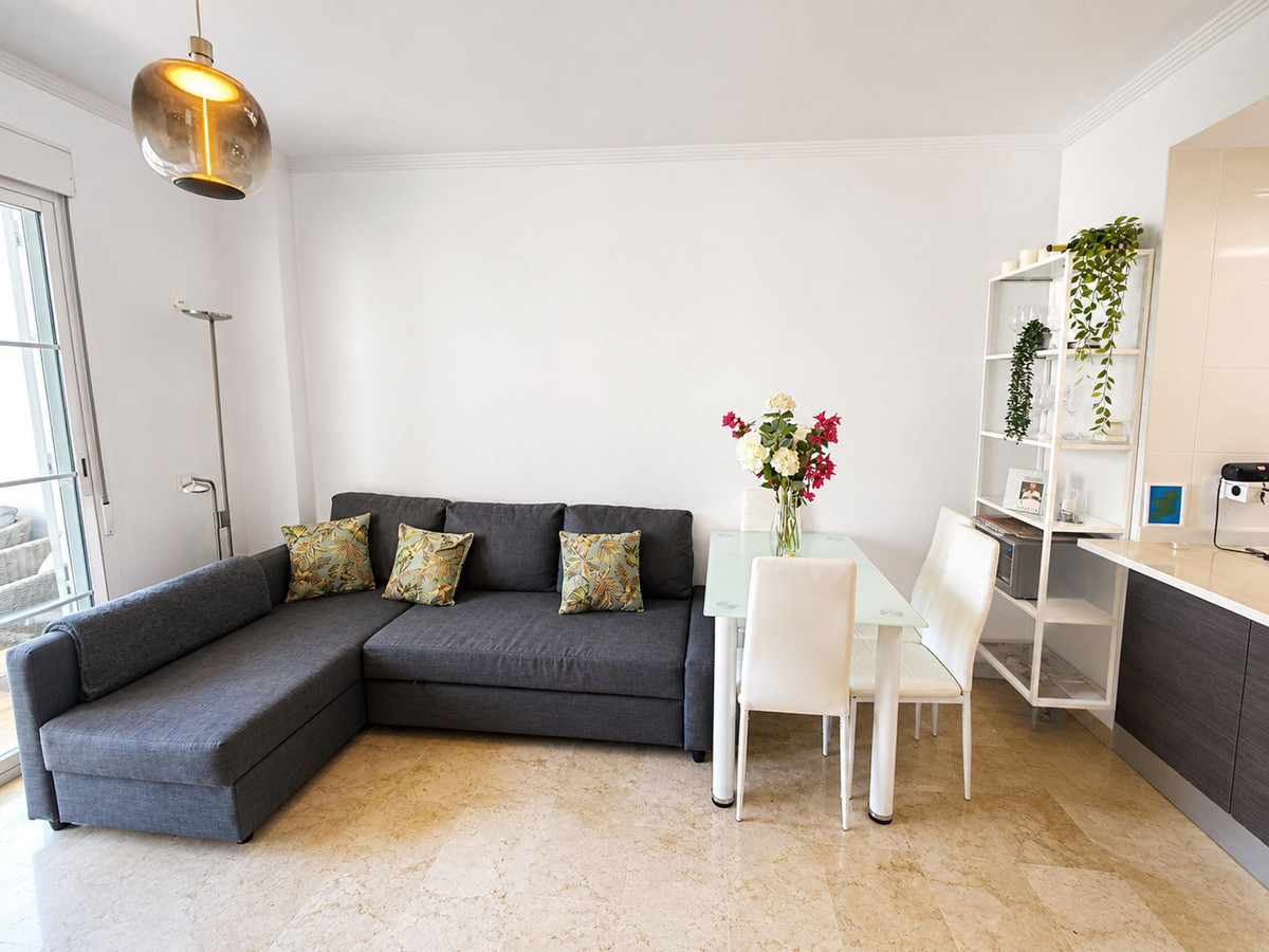 Property main view 26