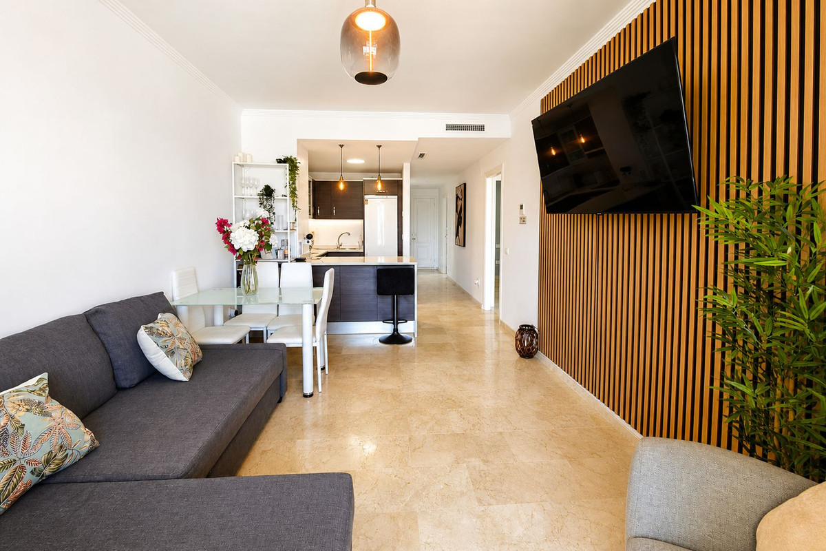 Property main view 28