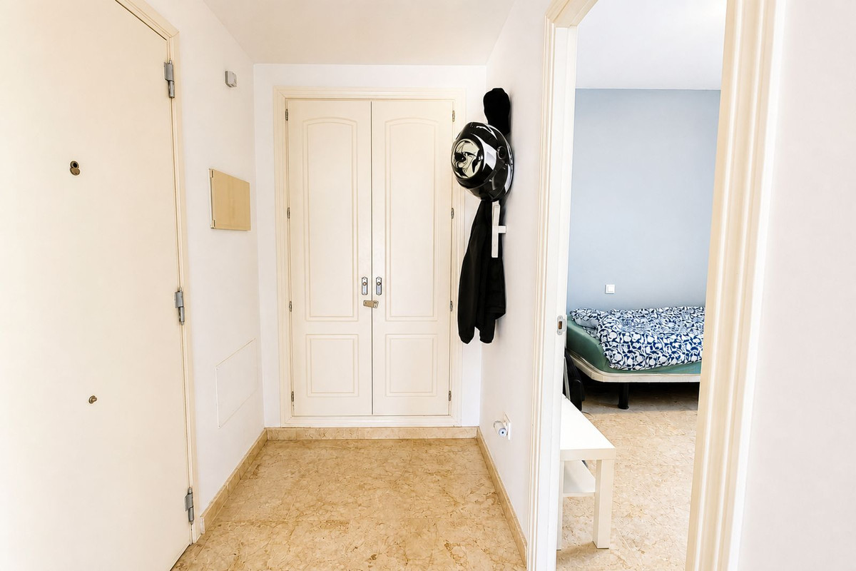 Property main view 30