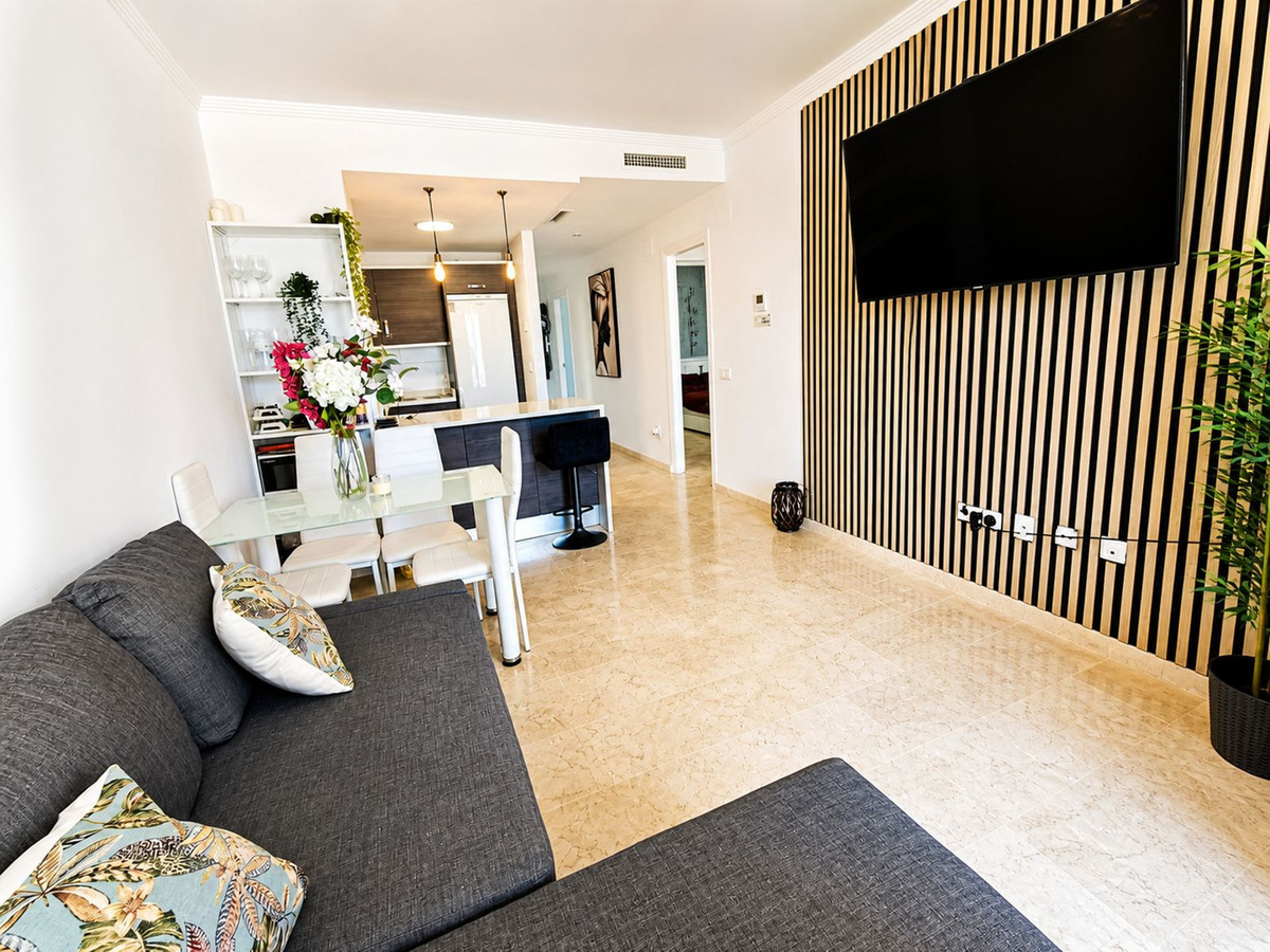 Property main view 31