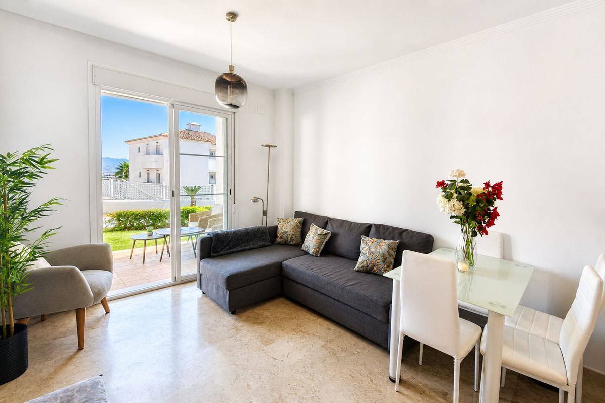 Property main view 32