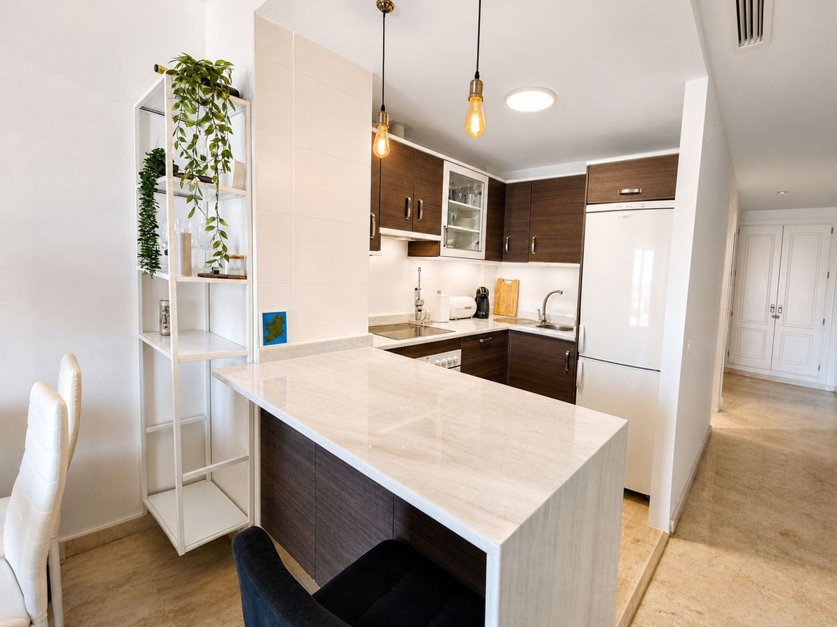 Property main view 33