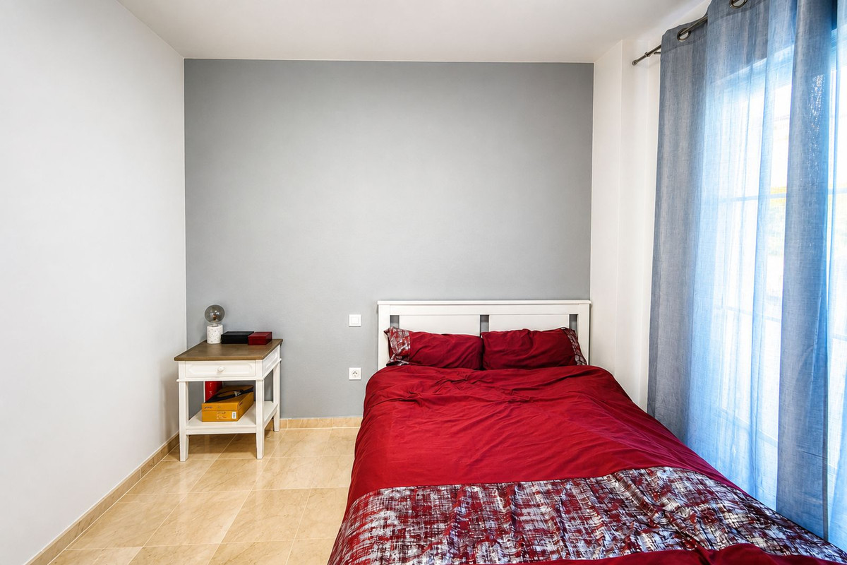 Property main view 34