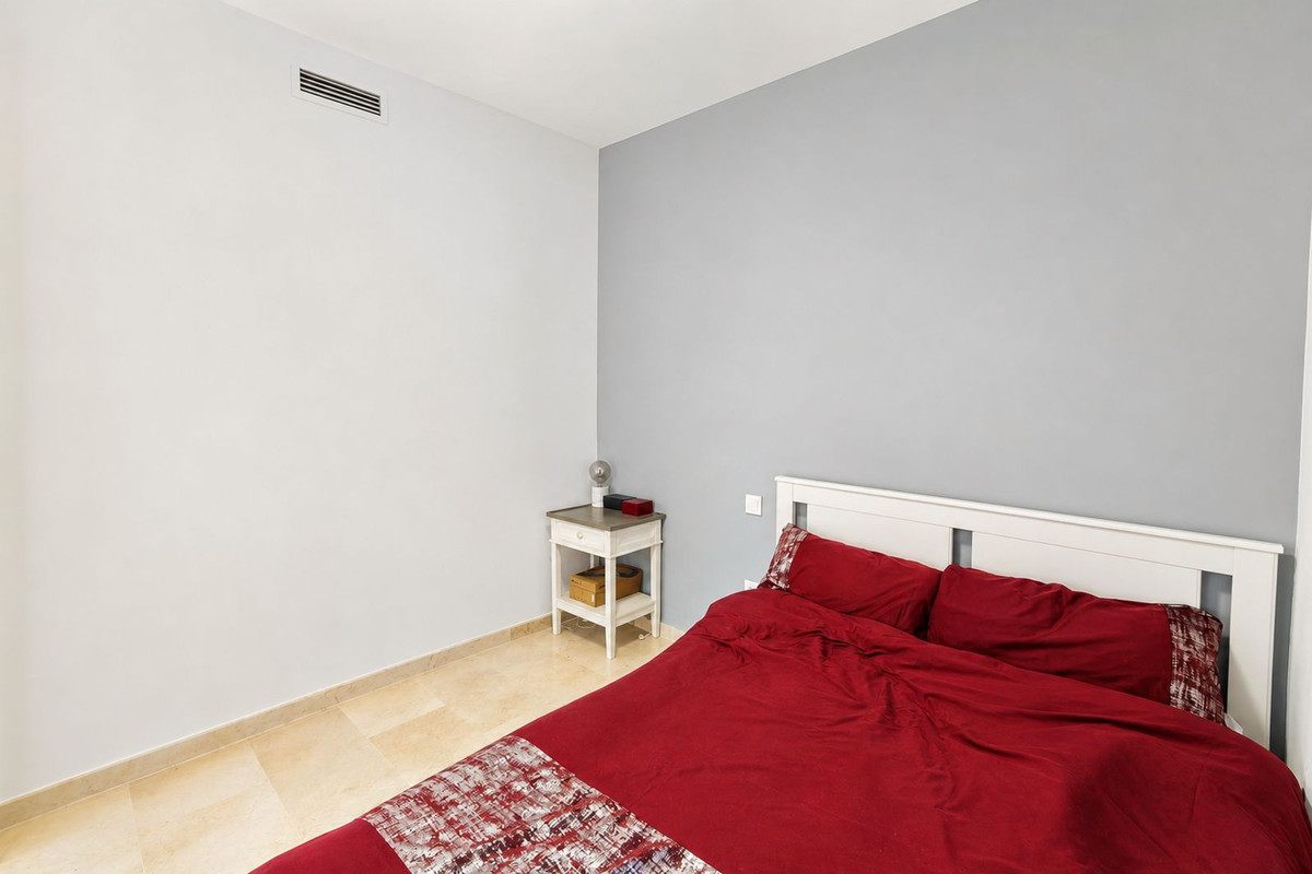 Property main view 35