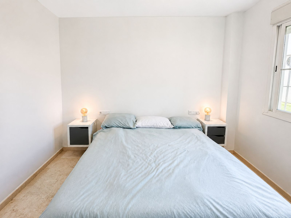 Property main view 37