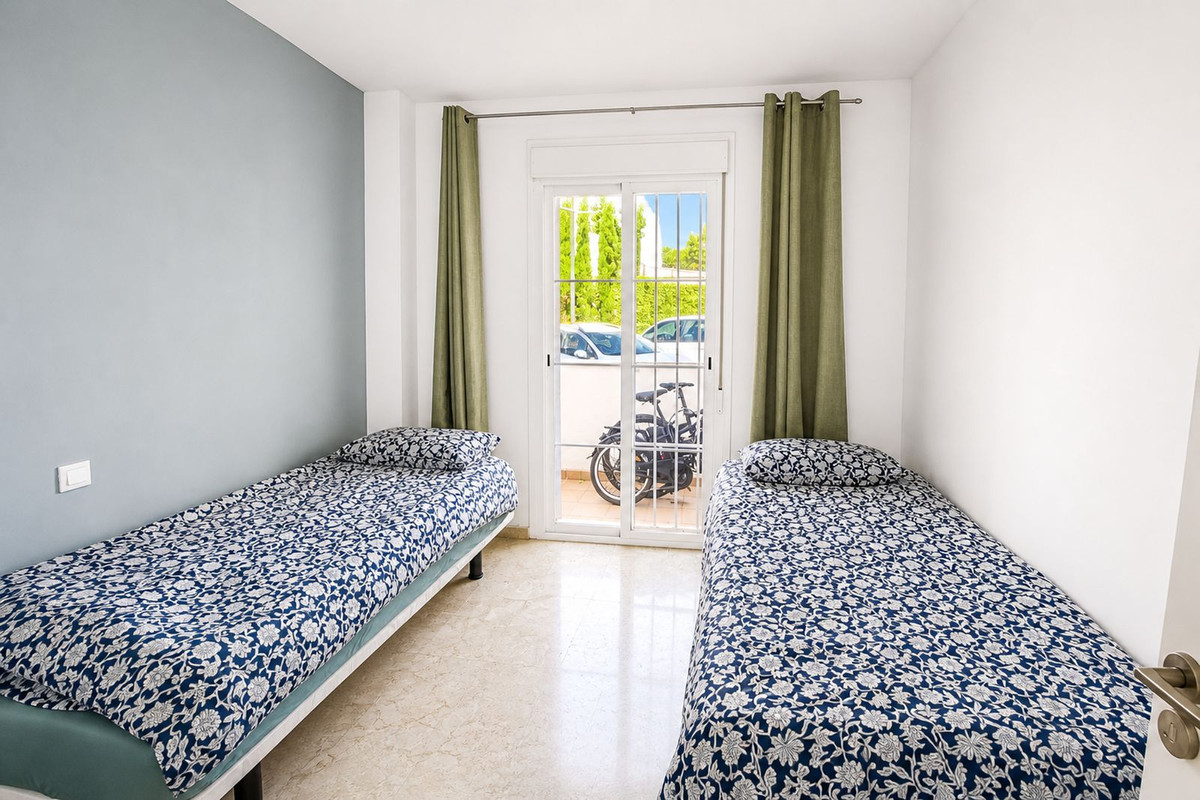 Property main view 38