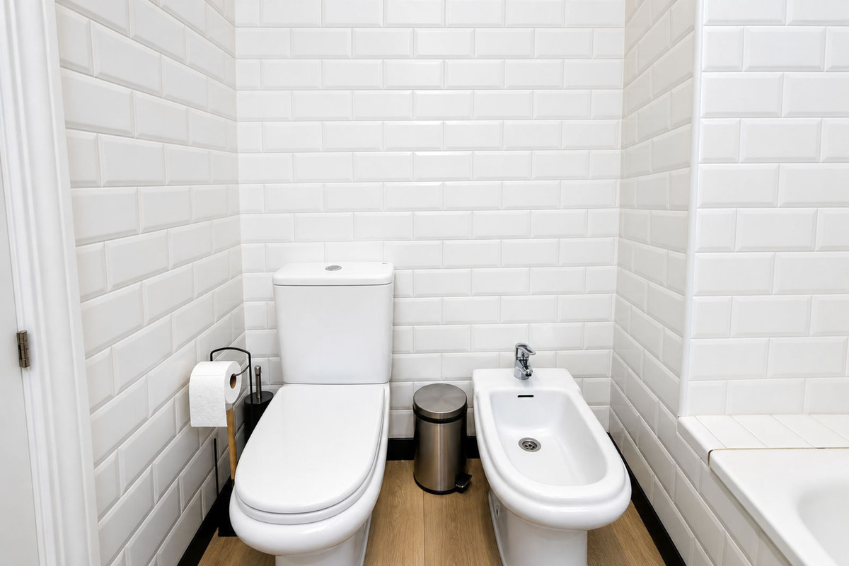 Property main view 39