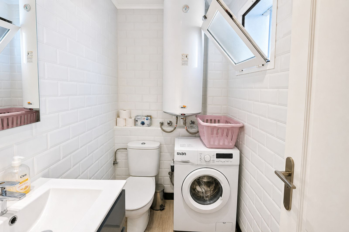 Property main view 40