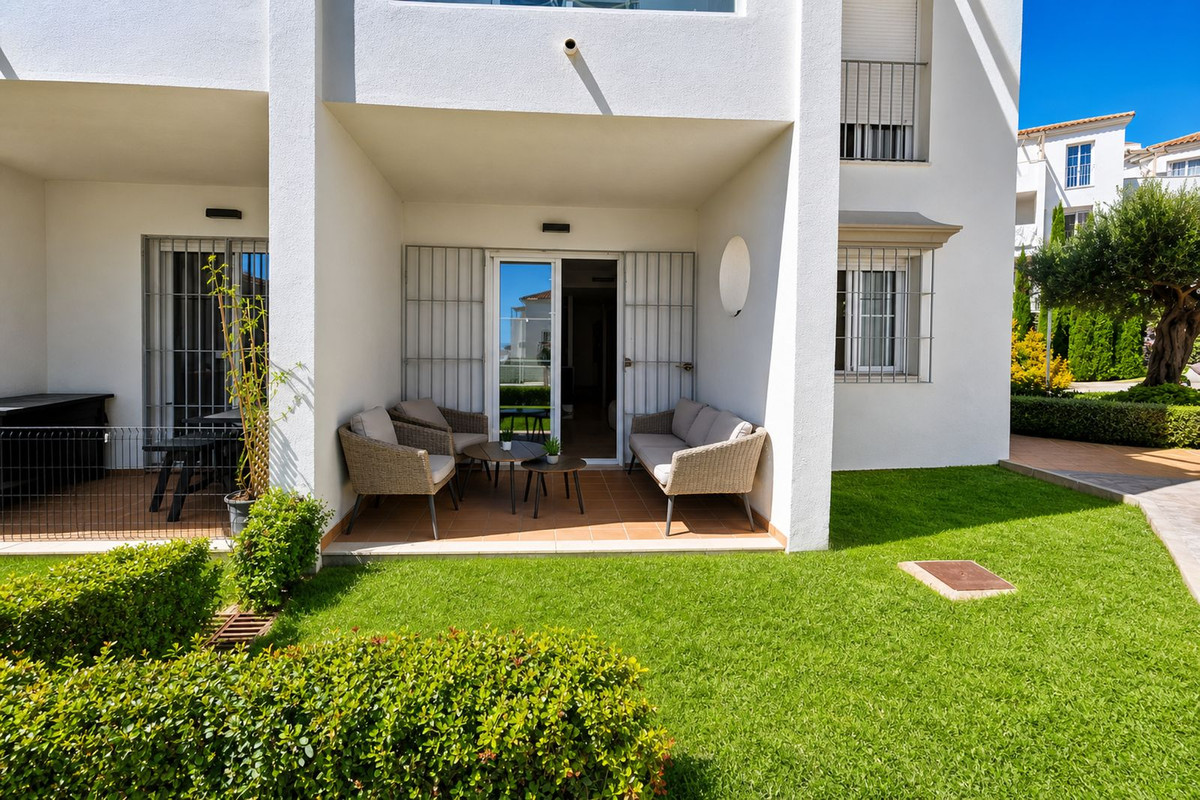 Property main view 41