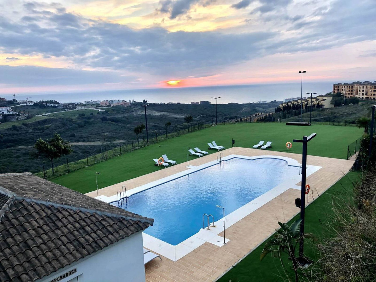 Property main view 42