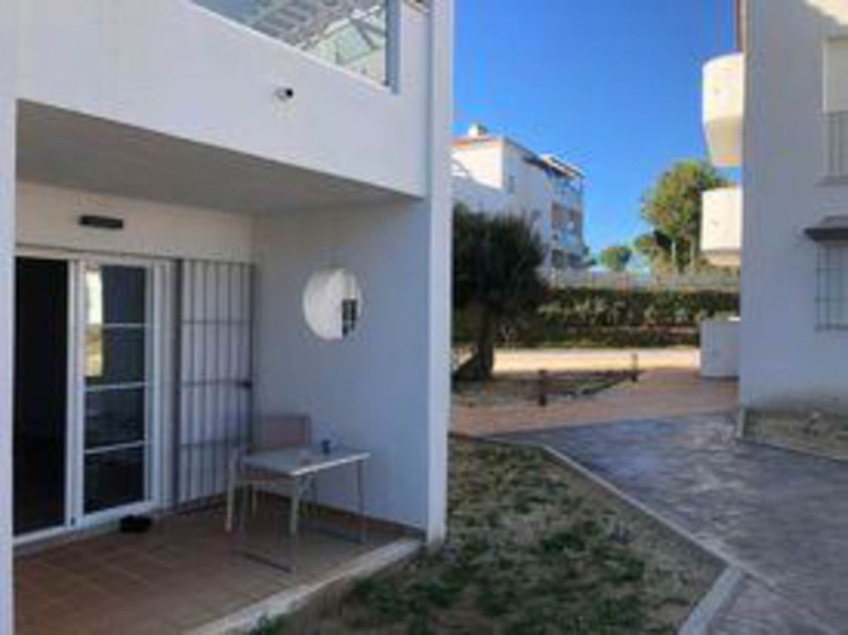 Property main view 43