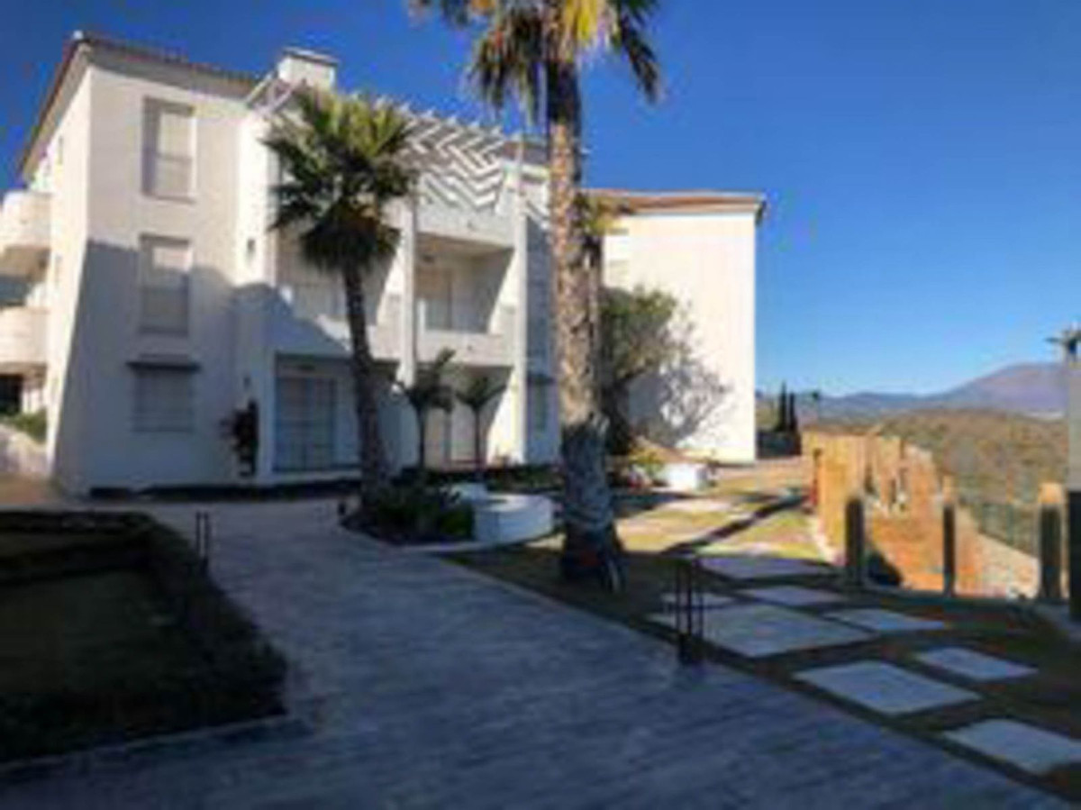 Property main view 45