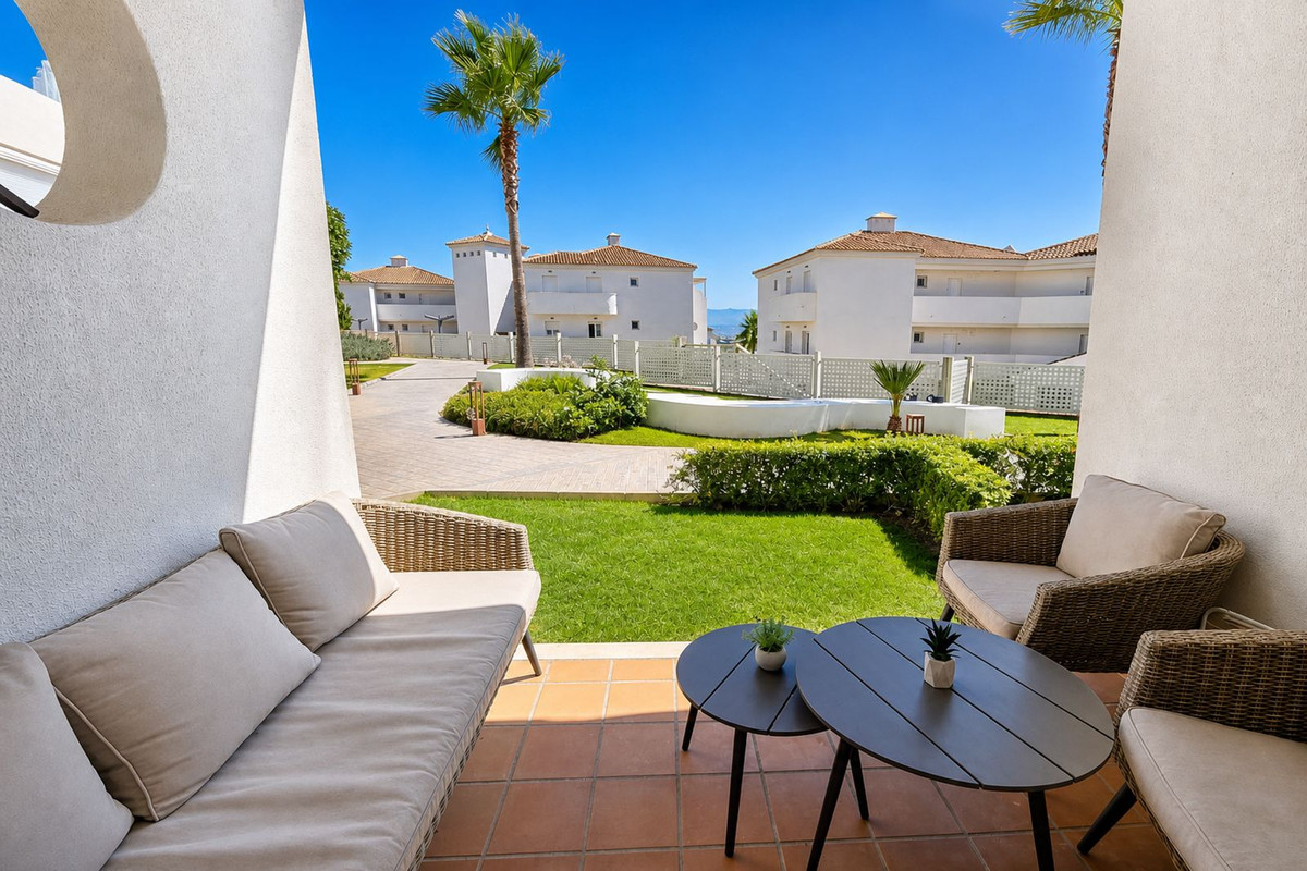 Property main view 5