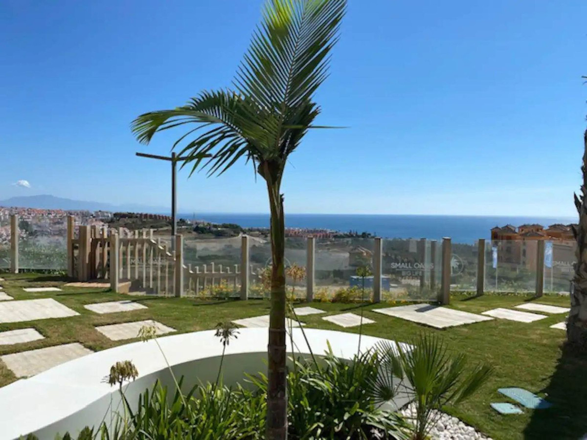 Property main view 51