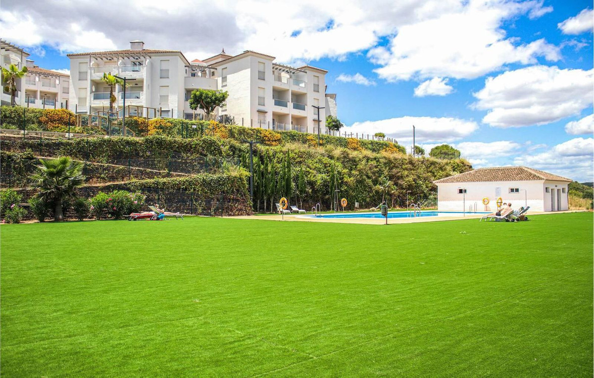 Property main view 52