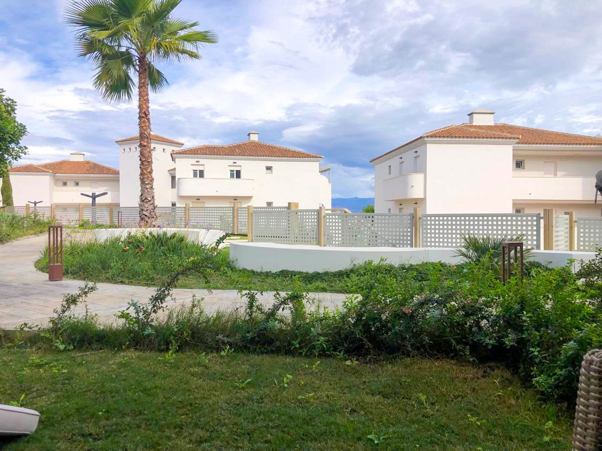 Property main view 53