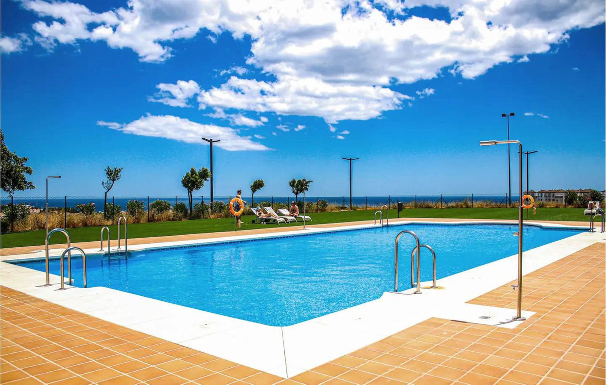 Property main view 56