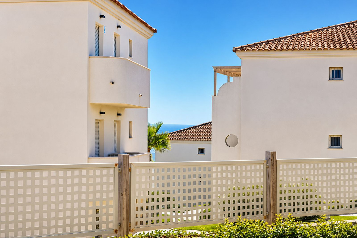 Property main view 57