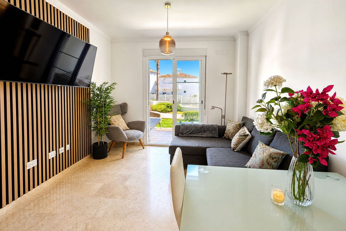 Property main view 6