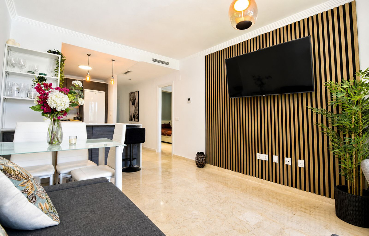 Property main view 7