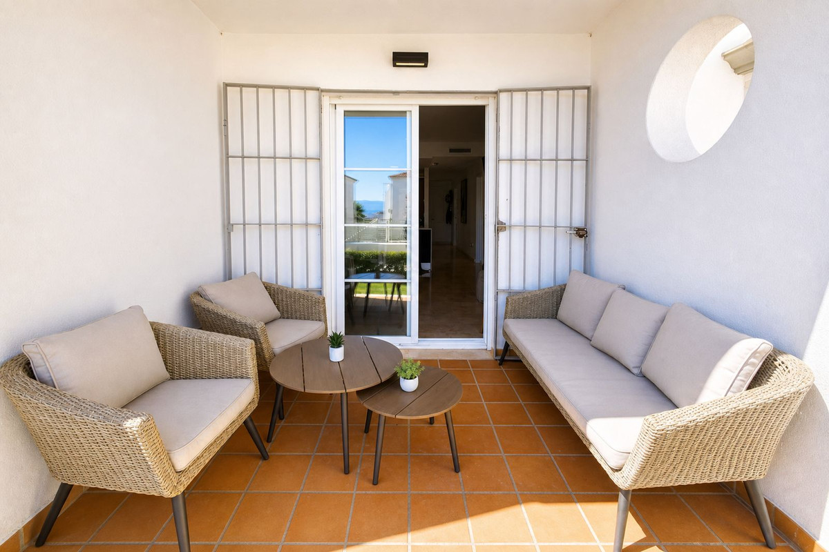 Property main view 8